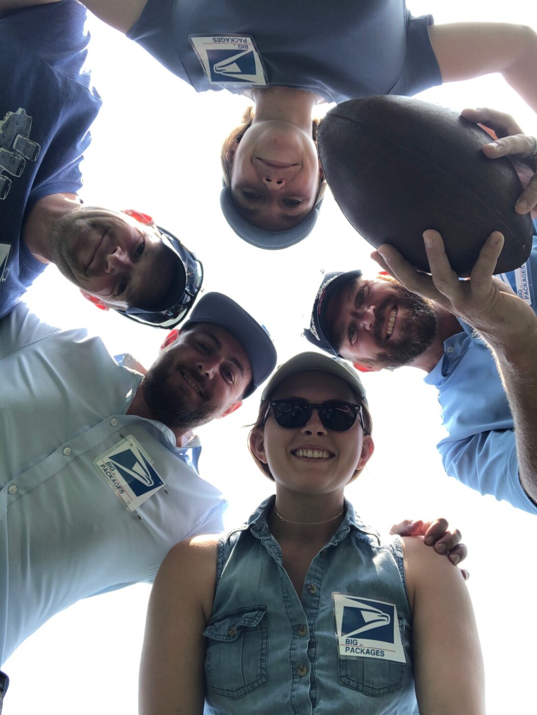 Ev Construction West Michigan Holland