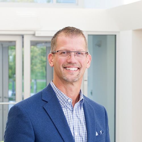 Mike Novakoski EV Construction GRBJ Newsmaker of the Year