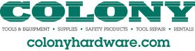 EV Construction Safety Week
