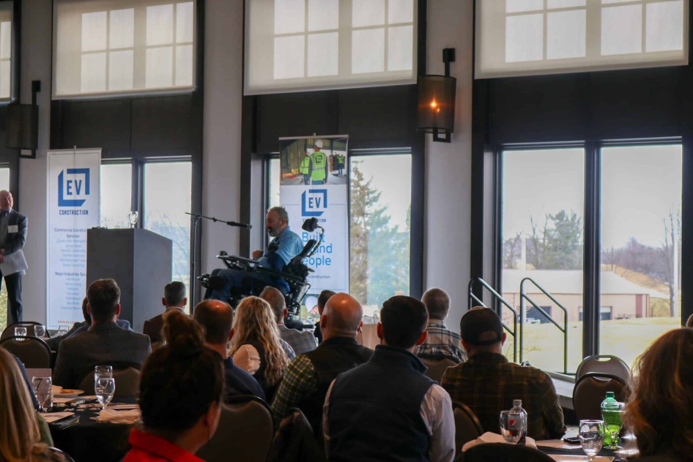 9th Annual Safety Week Returns with Free Training Opportunities