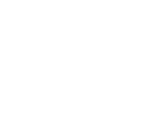 EV Capital Solutions