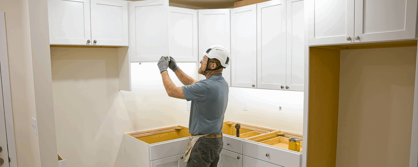 EV Construction Facilities Services Division