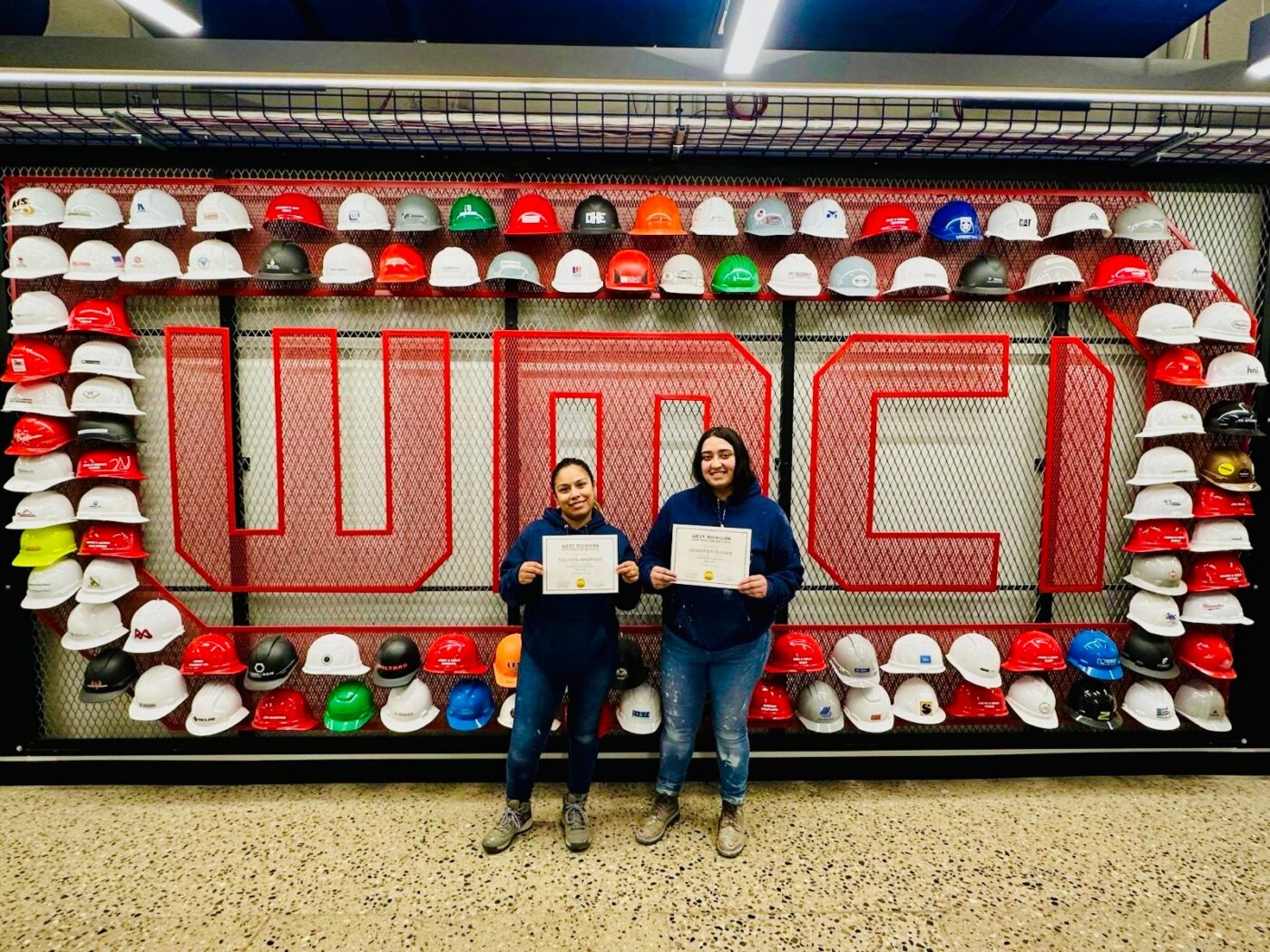 Why Women Should Consider a Career in Construction